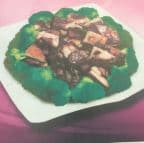 Best Bourbon Chicken in Massillon, OH